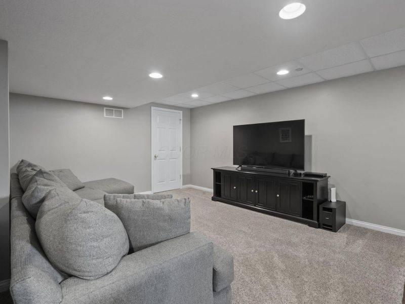 2449 Minnie Court, Lewis Center, OH 43035 Photo 43
