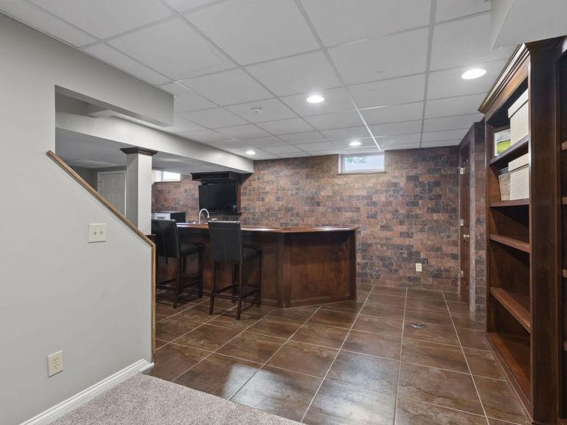 2449 Minnie Court, Lewis Center, OH 43035 Photo 46