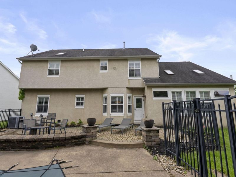 2449 Minnie Court, Lewis Center, OH 43035 Photo 47