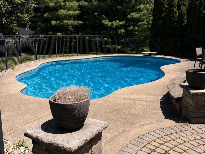 2449 Minnie Court, Lewis Center, OH 43035 Photo 48