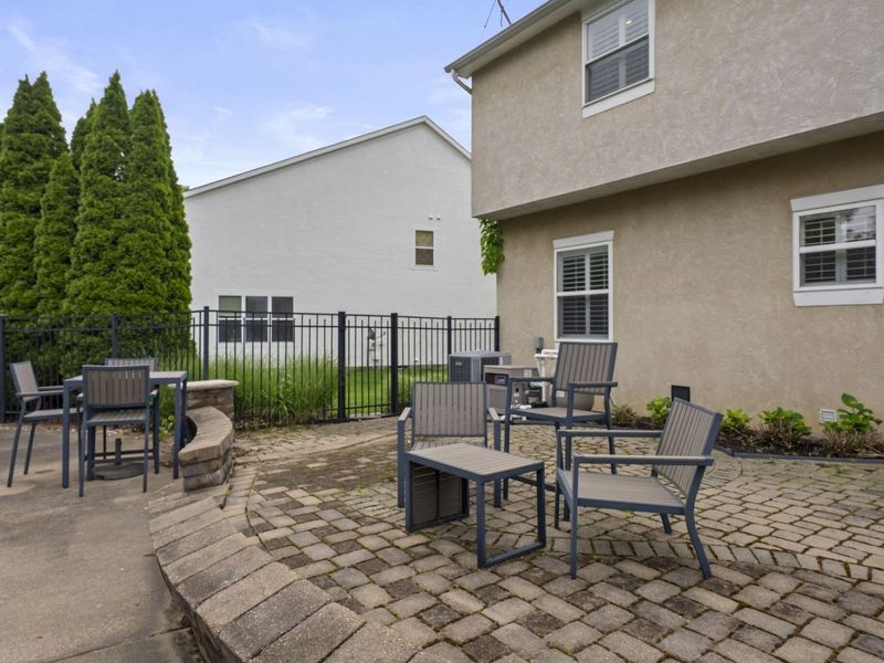 2449 Minnie Court, Lewis Center, OH 43035 Photo 53