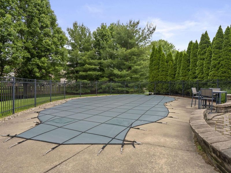 2449 Minnie Court, Lewis Center, OH 43035 Photo 54