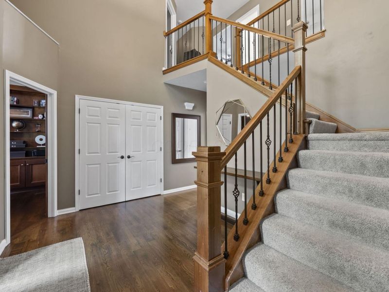 2449 Minnie Court, Lewis Center, OH 43035 Photo 7