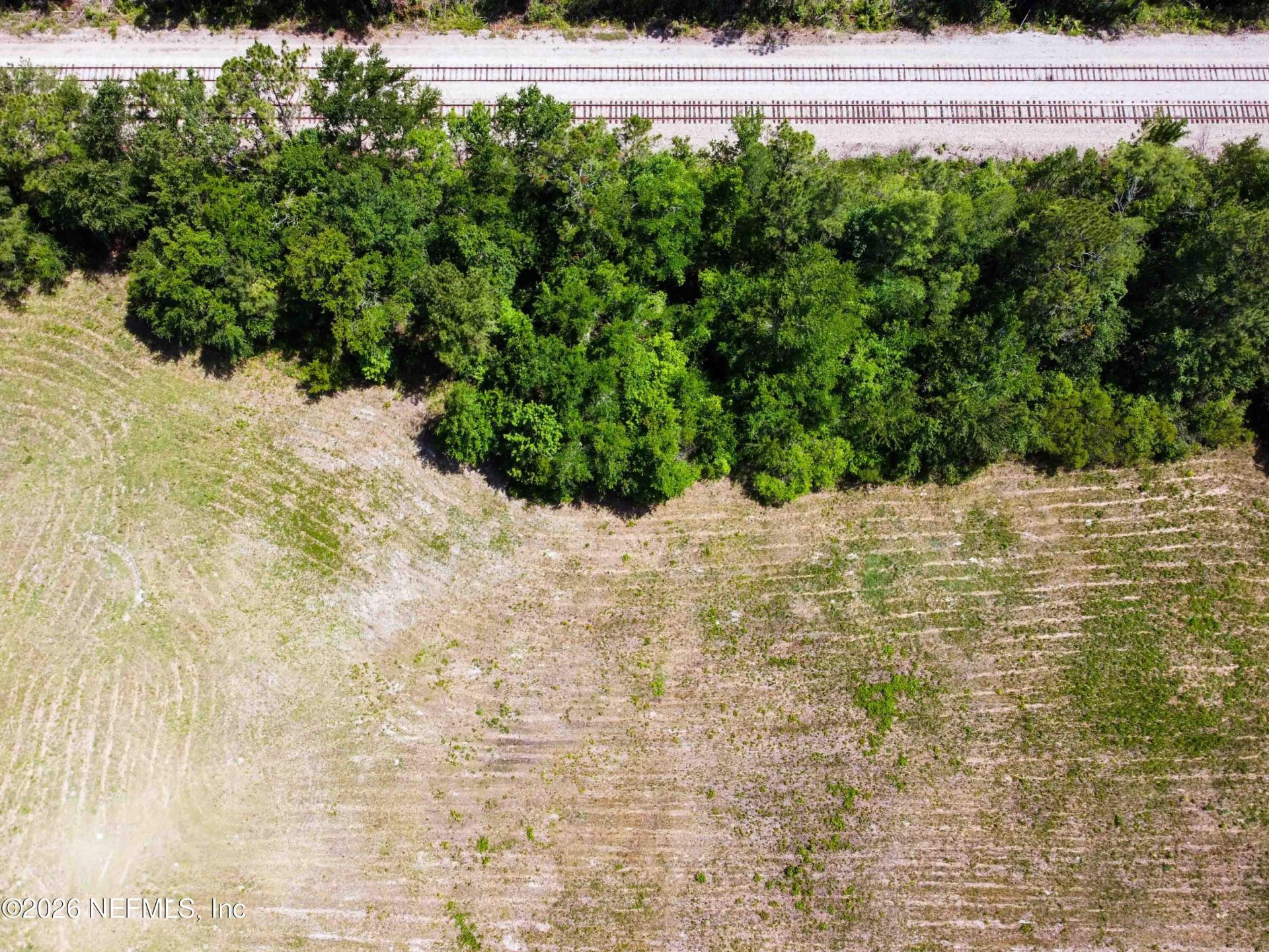 0 Us Highway 90, Macclenny, FL 32063 Photo