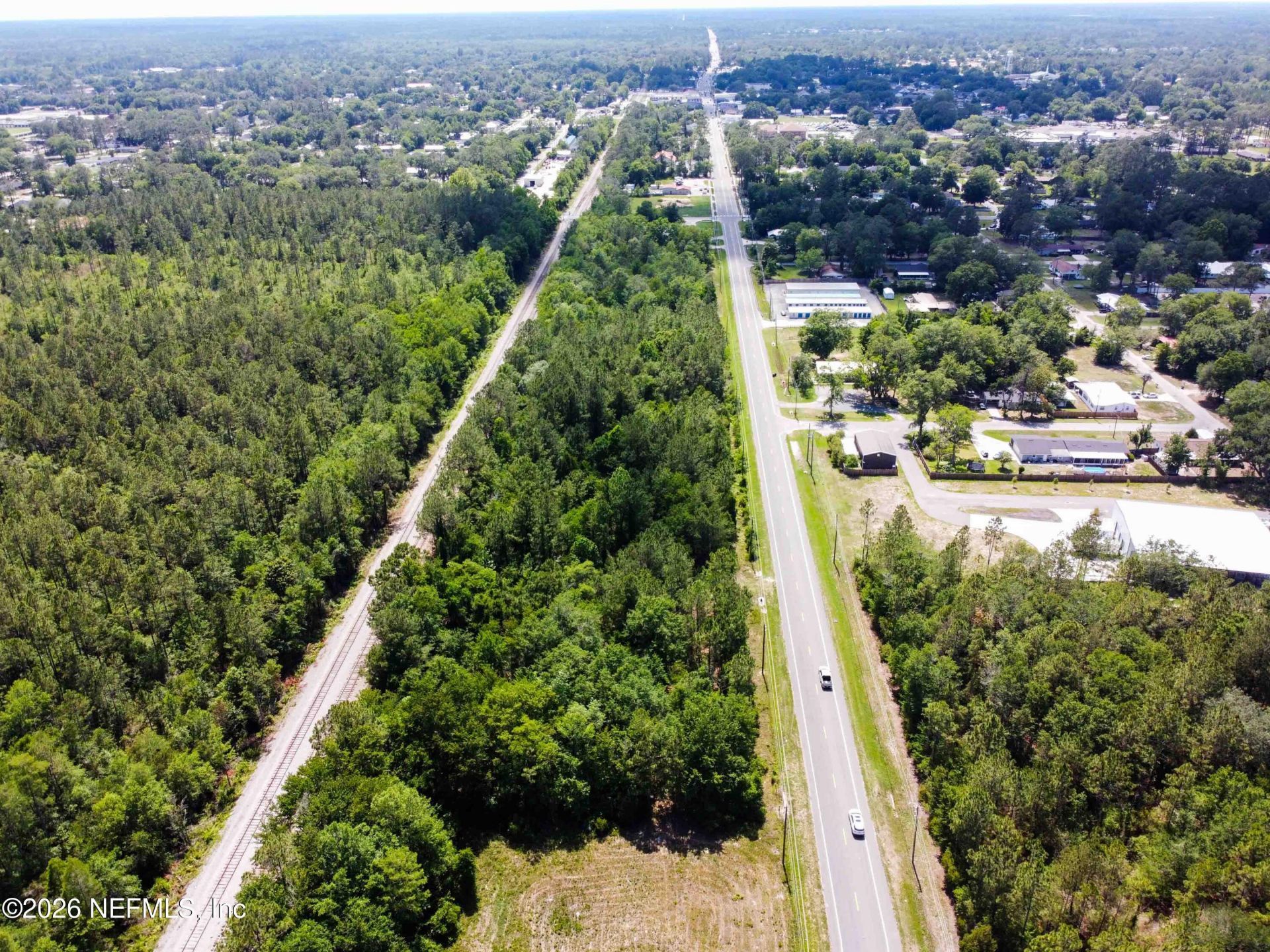 0 Us Highway 90, Macclenny, FL 32063 Photo