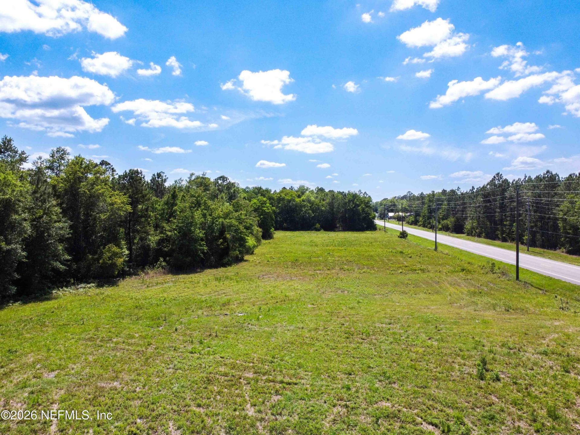 0 Us Highway 90, Macclenny, FL 32063 Photo