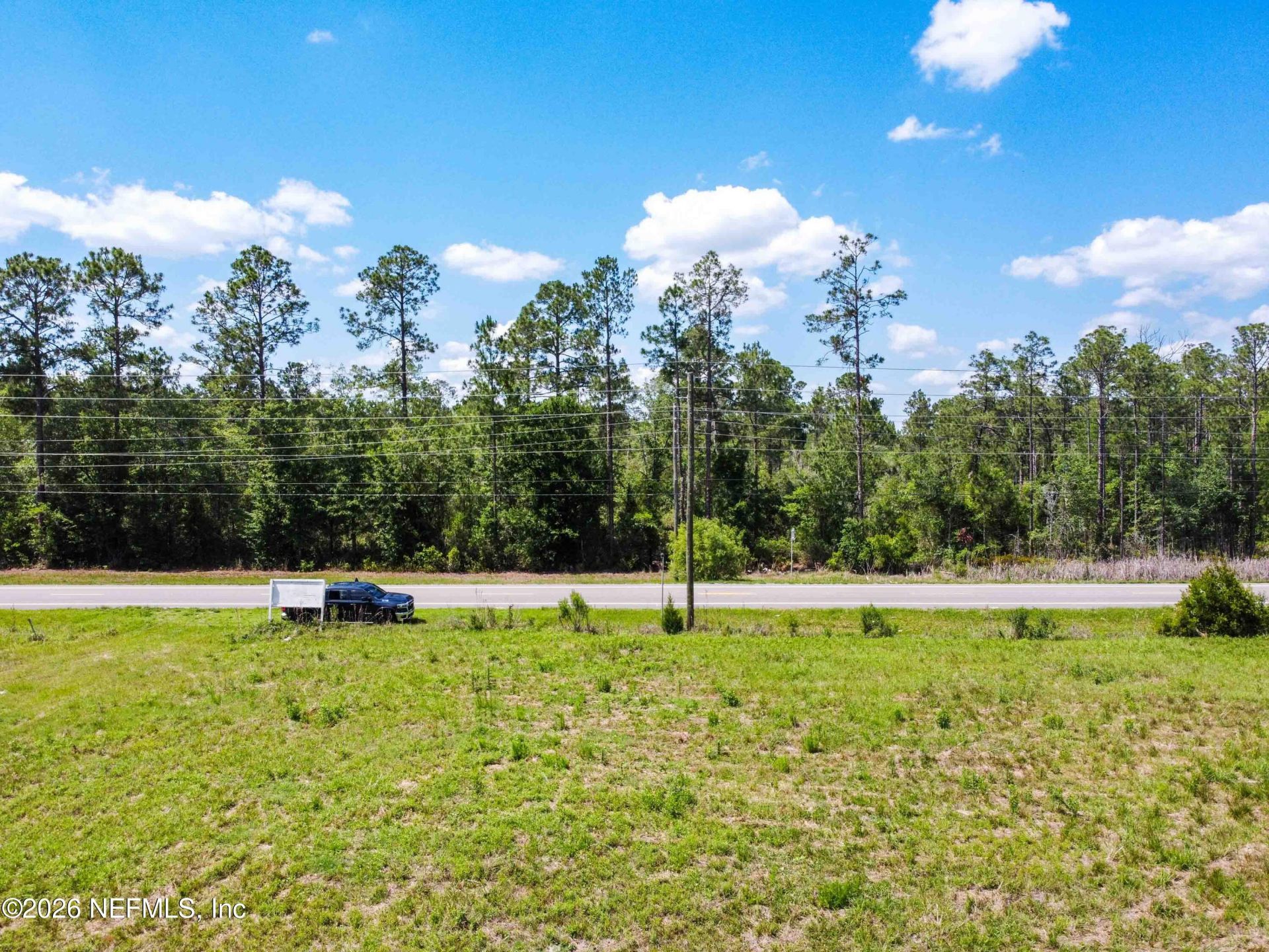 0 Us Highway 90, Macclenny, FL 32063 Photo