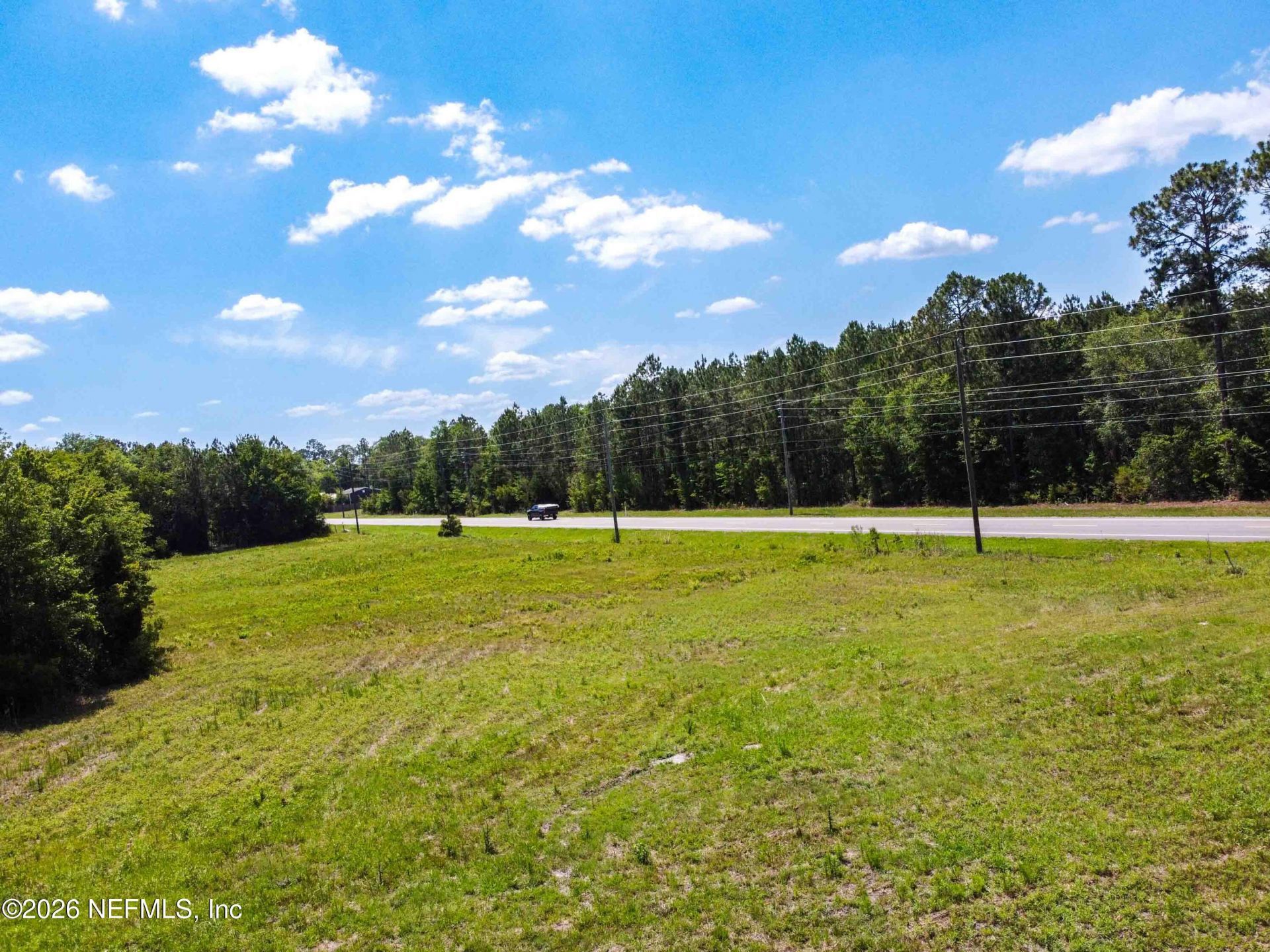 0 Us Highway 90, Macclenny, FL 32063 Photo