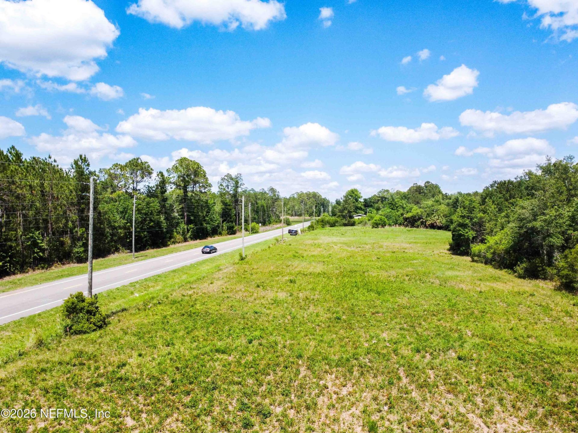 0 Us Highway 90, Macclenny, FL 32063 Photo