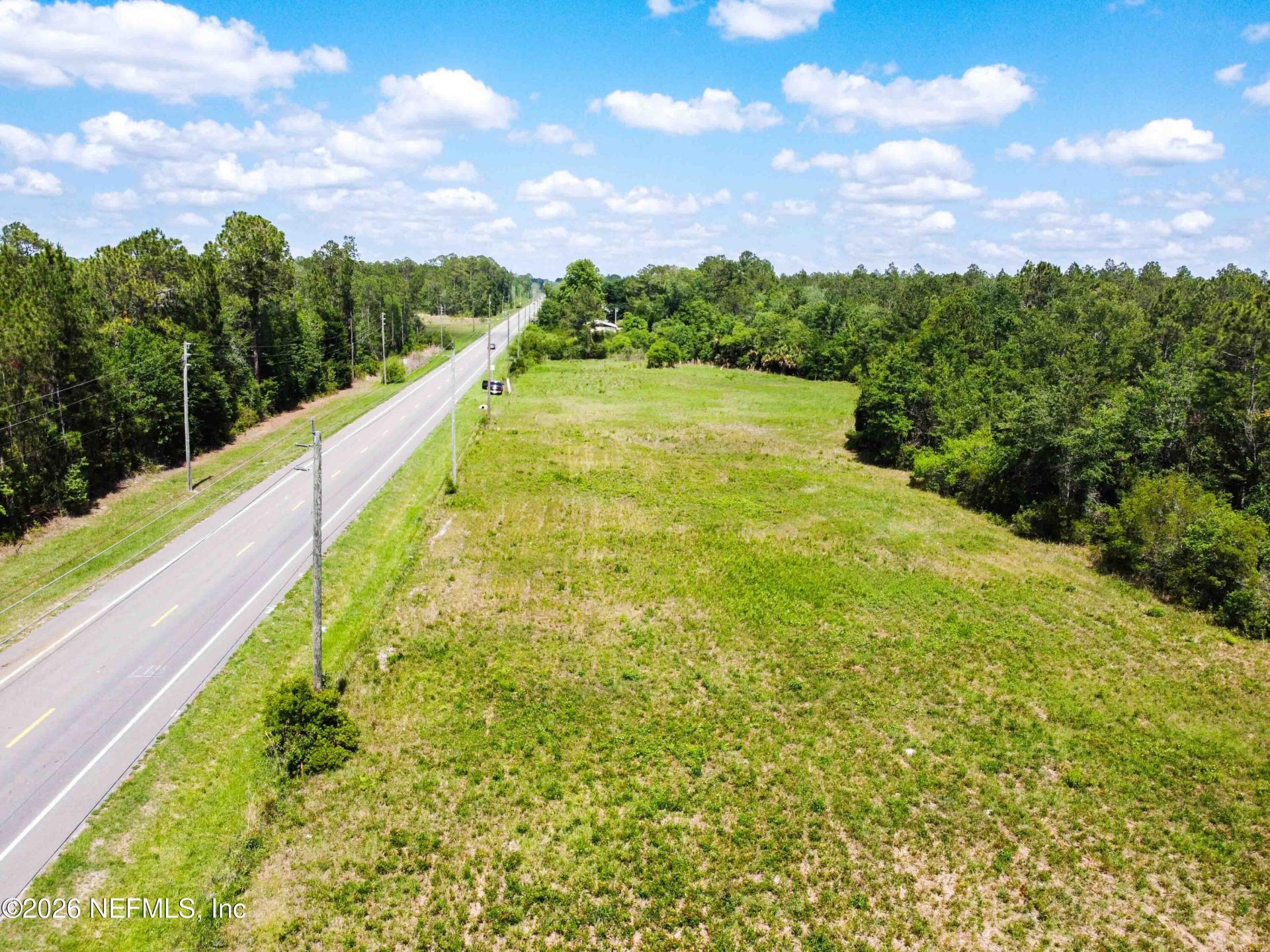 0 Us Highway 90, Macclenny, FL 32063 Photo