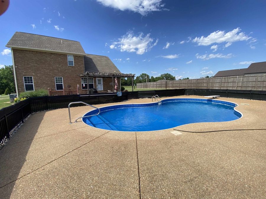 Property Image 31