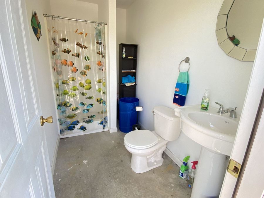 Property Image 37