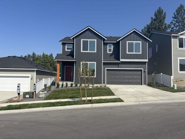 16329 E 30th Ln, Spokane Valley, WA 99037