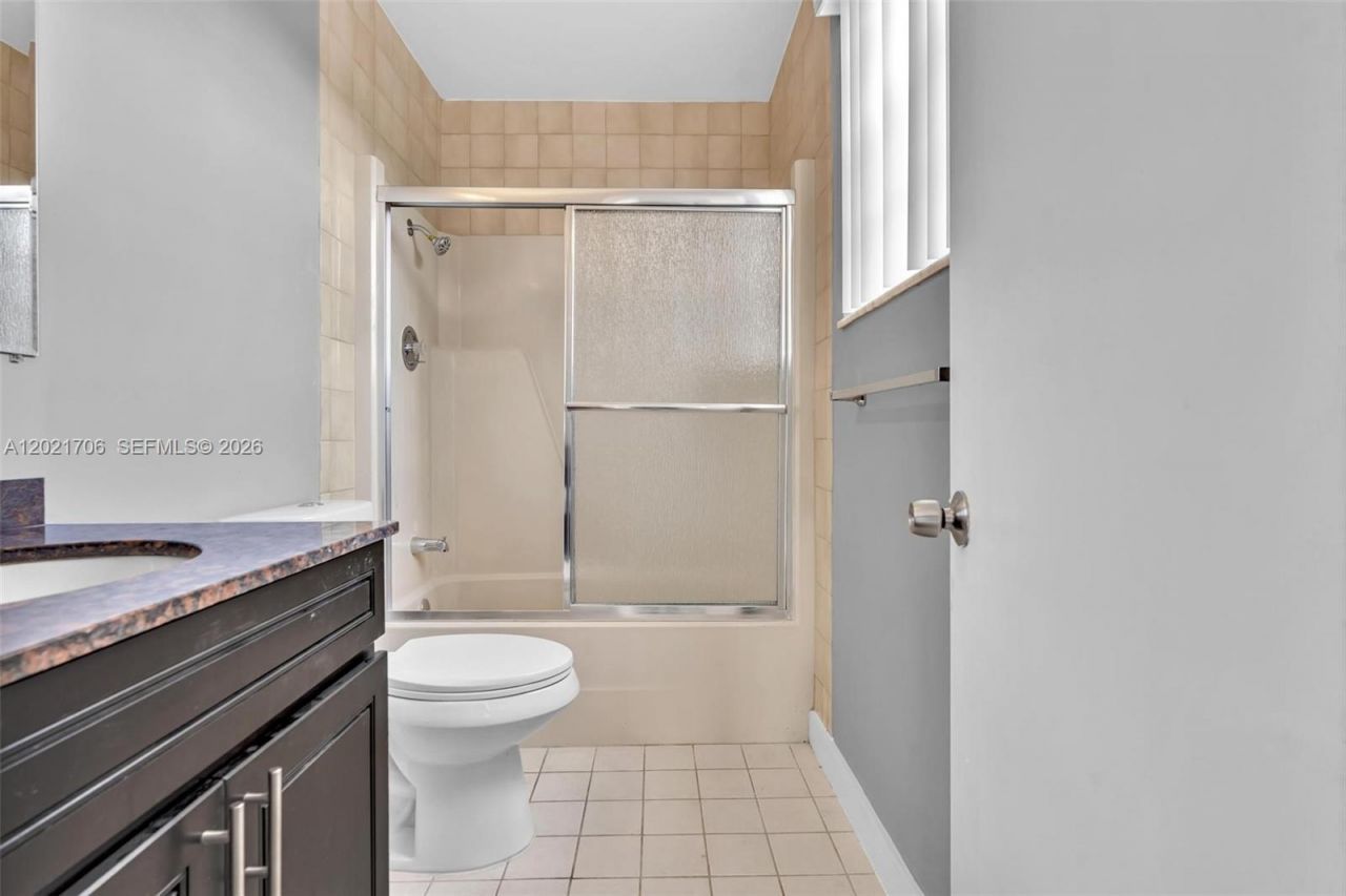 14212 NE 4th Ave , Miami, FL 33161 Photo