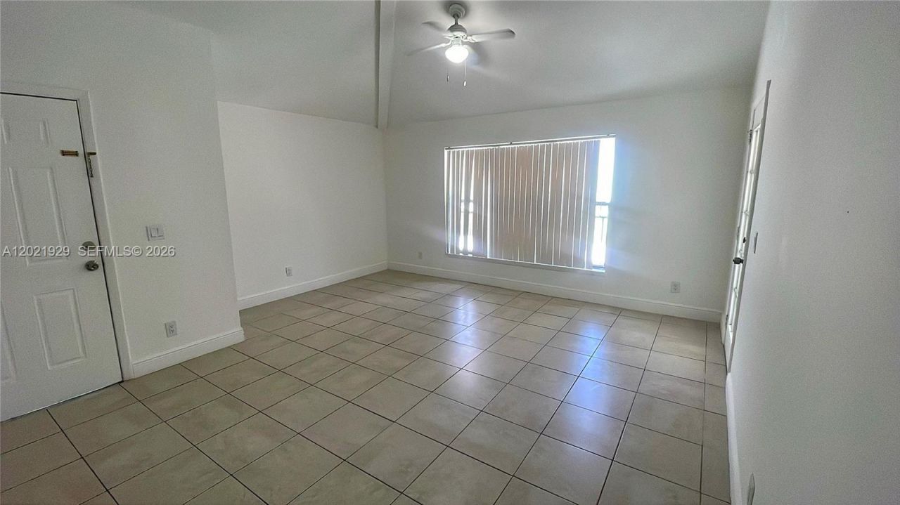 4071 NW 87th Ave , Sunrise, FL 33351 Photo