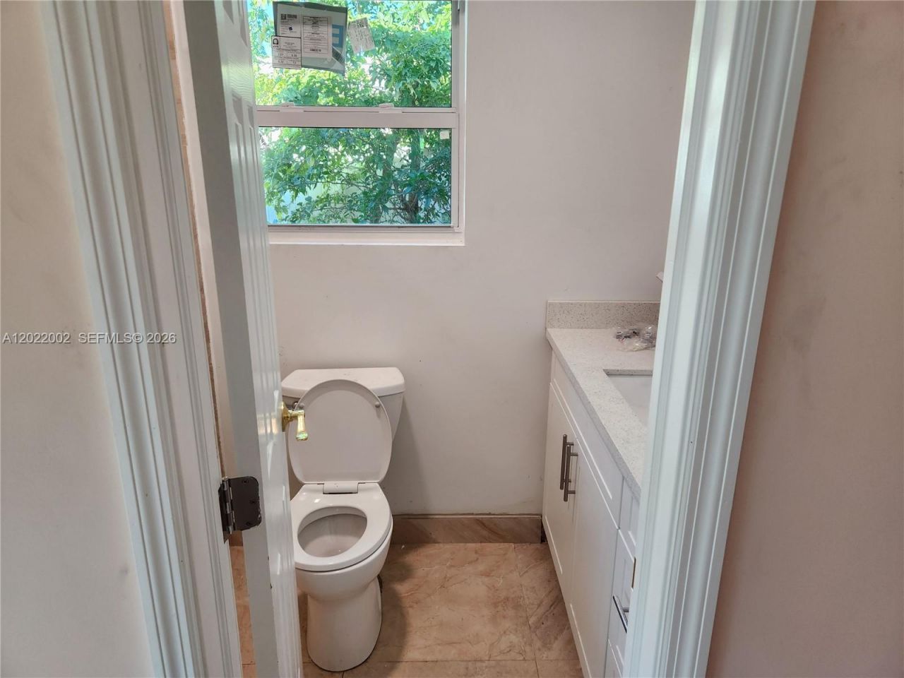 5260 SW 9th St, Plantation, FL 33317 Photo