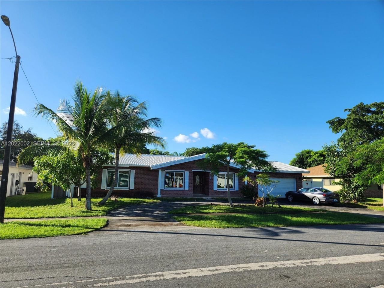 5260 SW 9th St, Plantation, FL 33317 Photo