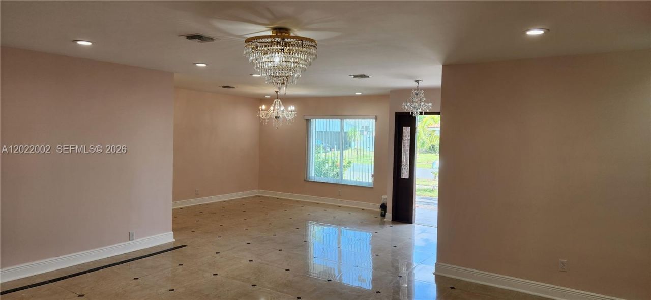 5260 SW 9th St, Plantation, FL 33317 Photo