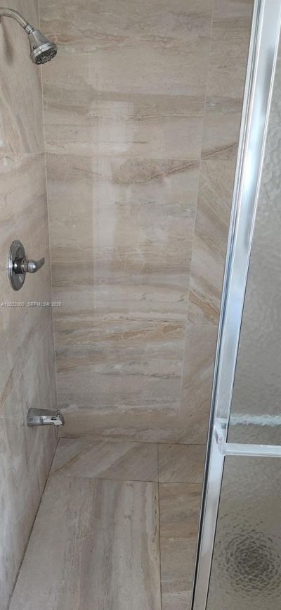 5260 SW 9th St, Plantation, FL 33317 Photo