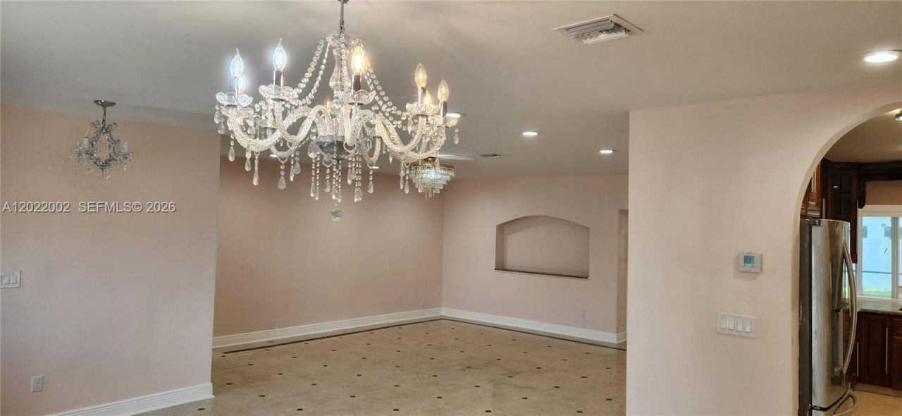 5260 SW 9th St, Plantation, FL 33317 Photo