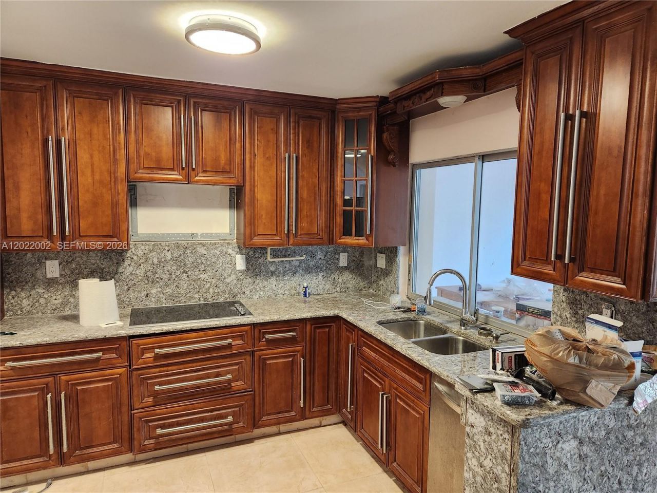 5260 SW 9th St, Plantation, FL 33317 Photo