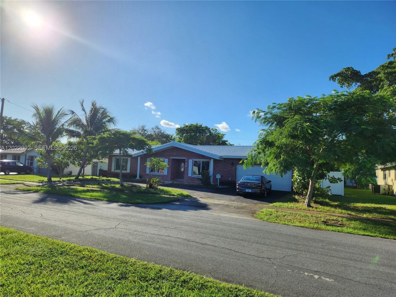 5260 SW 9th St, Plantation, FL 33317 Photo