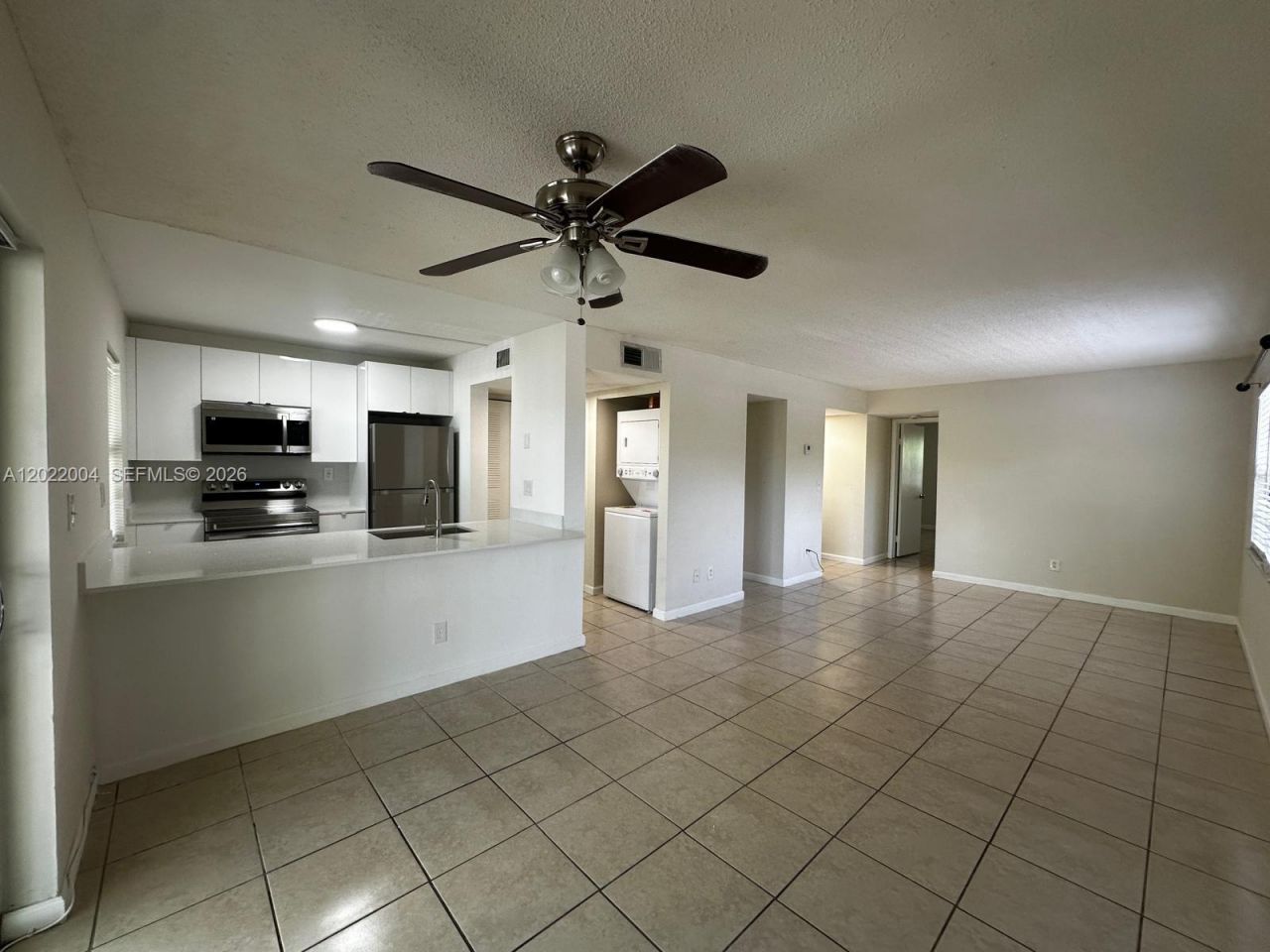 3400 Foxcroft Rd , Unit 301, Miramar, FL 33025 Photo