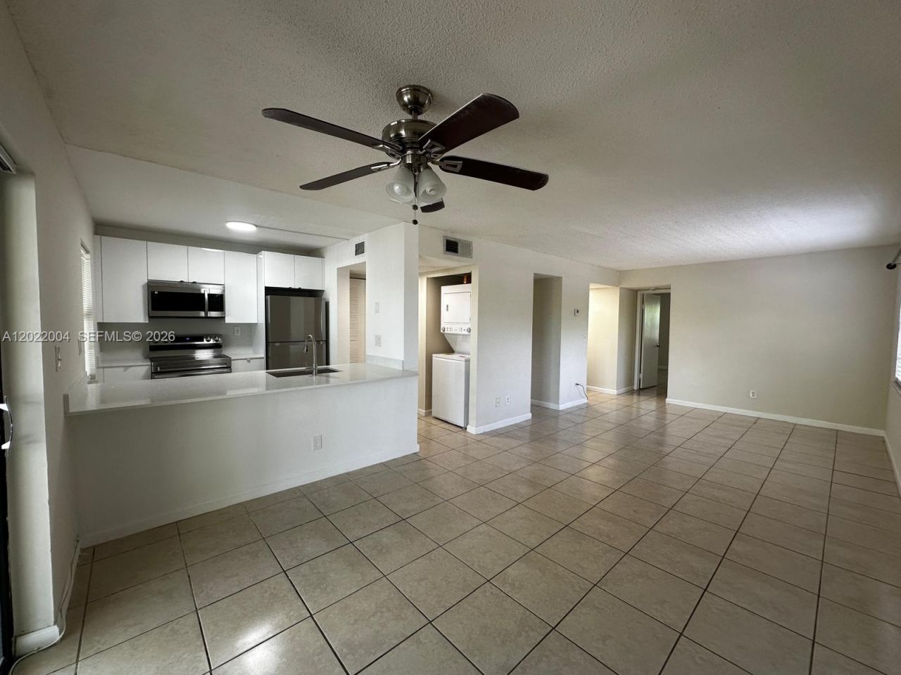 3400 Foxcroft Rd , Unit 301, Miramar, FL 33025 Photo