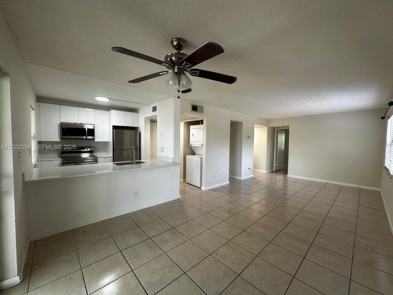3400 Foxcroft Rd , Unit 301, Miramar, FL 33025 Photo