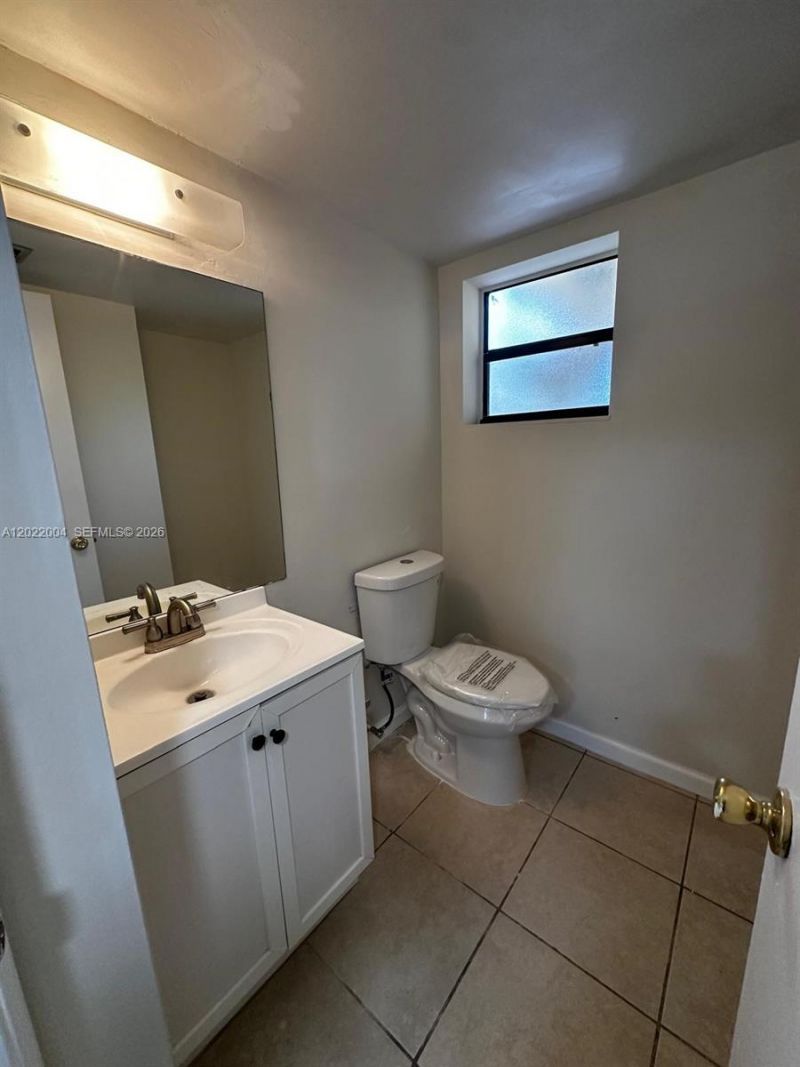 3400 Foxcroft Rd , Unit 301, Miramar, FL 33025 Photo