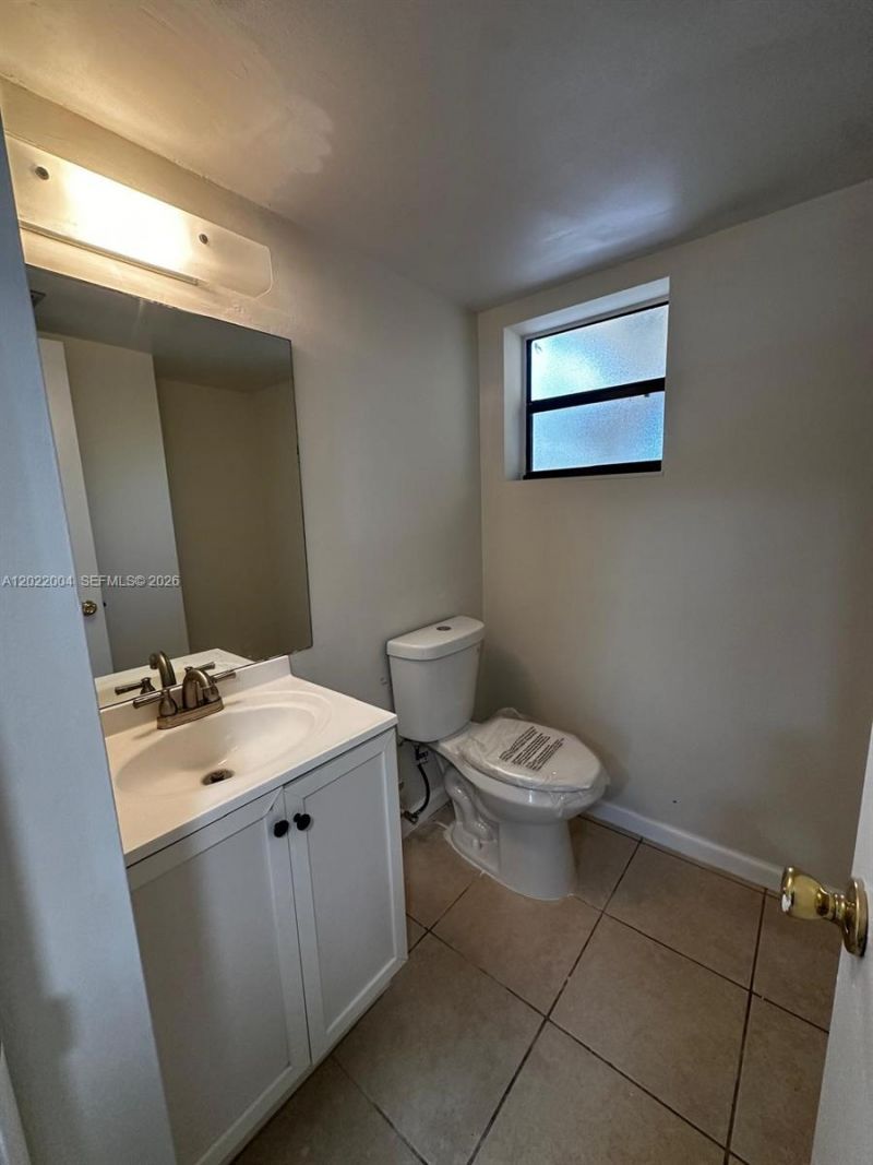 3400 Foxcroft Rd , Unit 301, Miramar, FL 33025 Photo