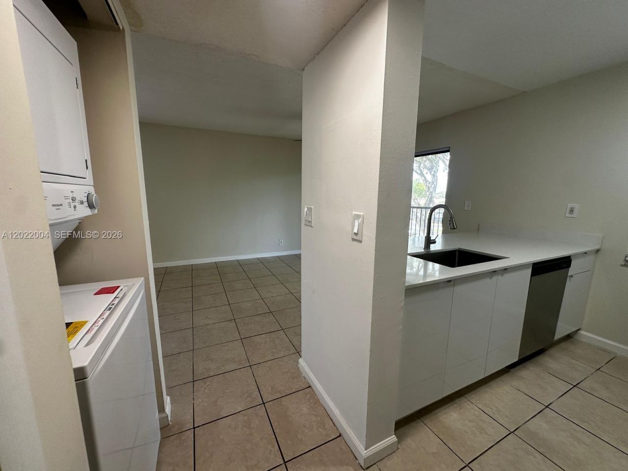 3400 Foxcroft Rd , Unit 301, Miramar, FL 33025 Photo