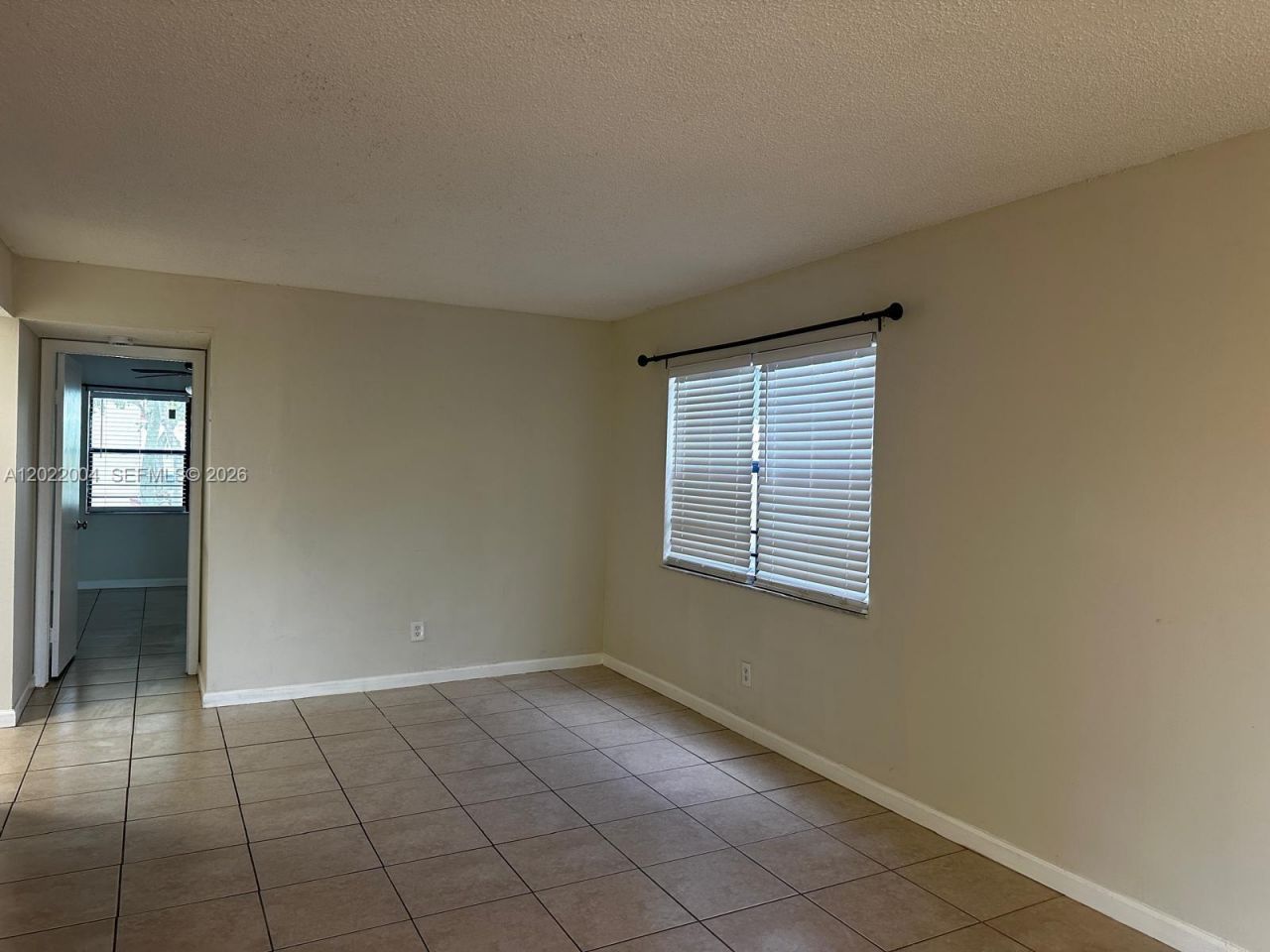 3400 Foxcroft Rd , Unit 301, Miramar, FL 33025 Photo