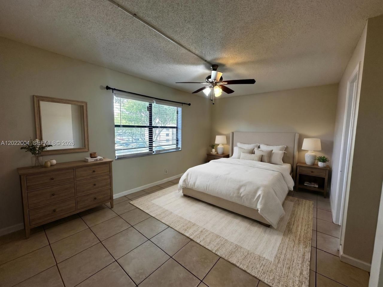 3400 Foxcroft Rd , Unit 301, Miramar, FL 33025 Photo