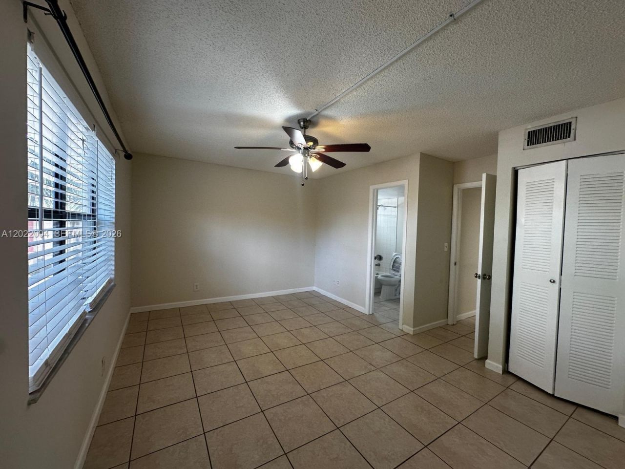 3400 Foxcroft Rd , Unit 301, Miramar, FL 33025 Photo
