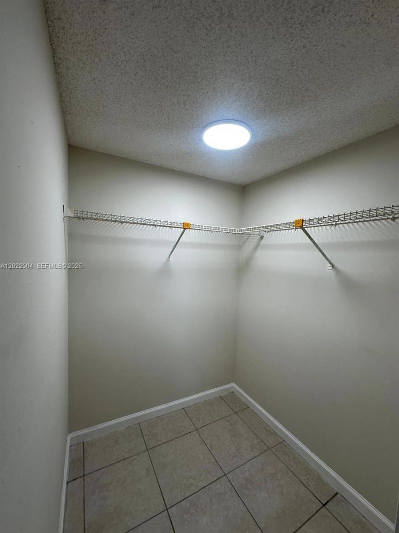 3400 Foxcroft Rd , Unit 301, Miramar, FL 33025 Photo