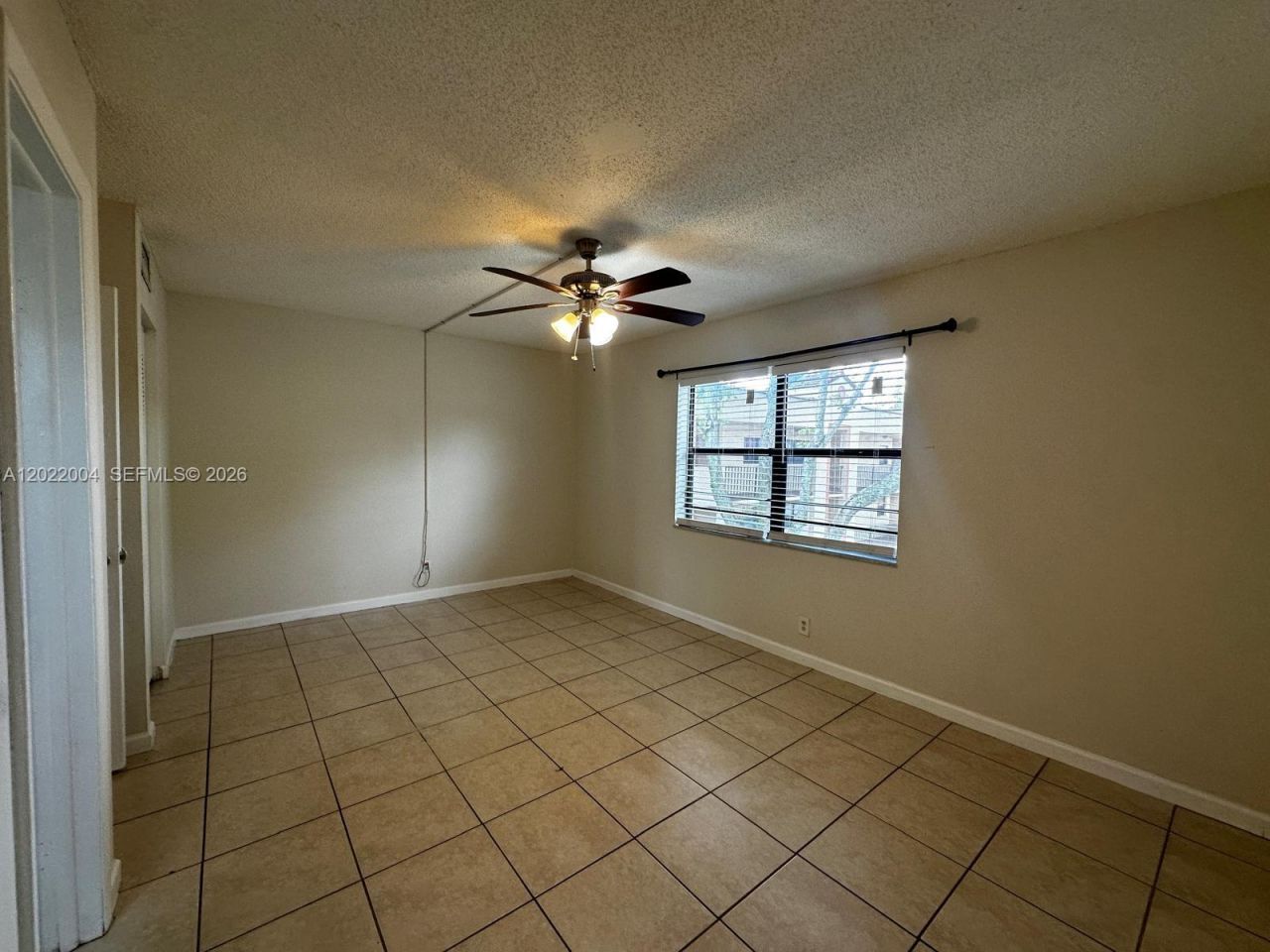 3400 Foxcroft Rd , Unit 301, Miramar, FL 33025 Photo