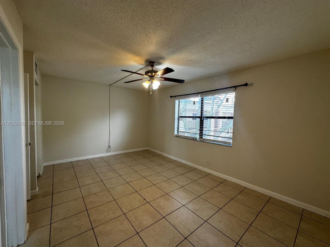 3400 Foxcroft Rd , Unit 301, Miramar, FL 33025 Photo