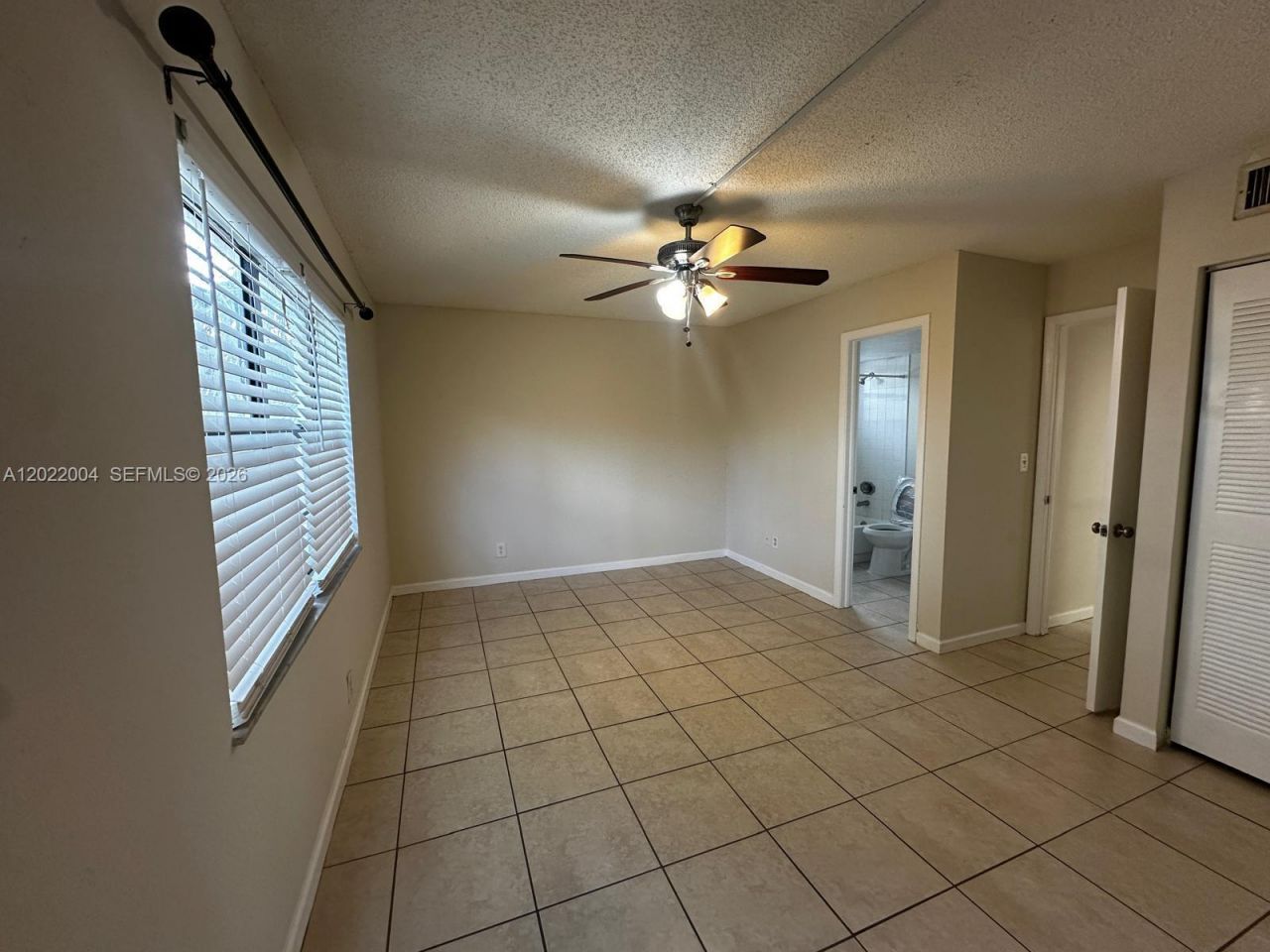 3400 Foxcroft Rd , Unit 301, Miramar, FL 33025 Photo