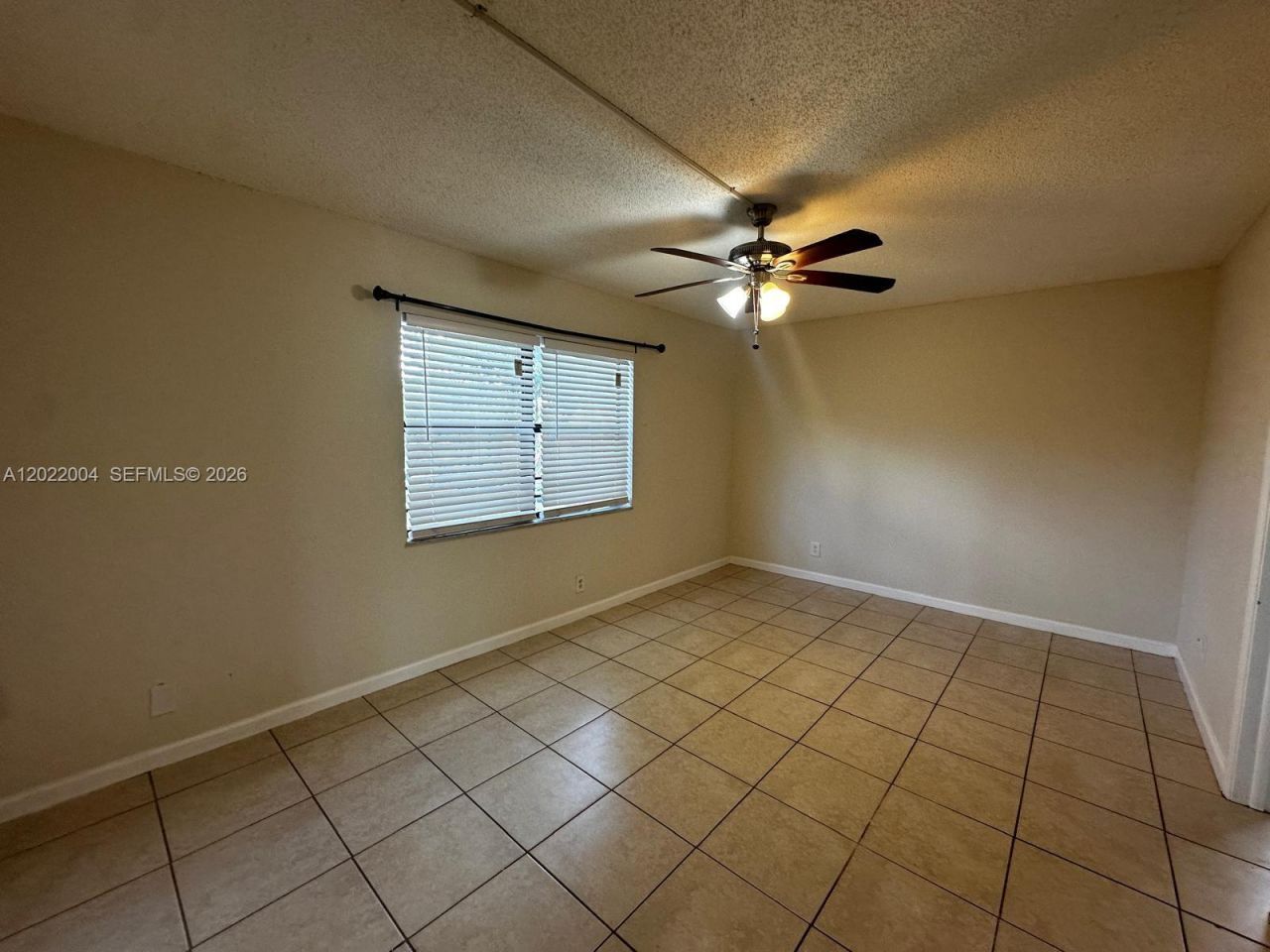 3400 Foxcroft Rd , Unit 301, Miramar, FL 33025 Photo