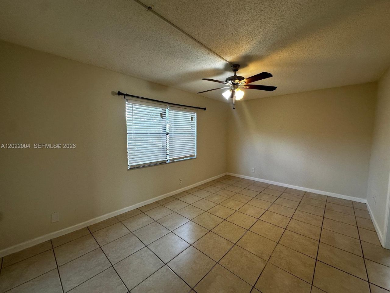 3400 Foxcroft Rd , Unit 301, Miramar, FL 33025 Photo