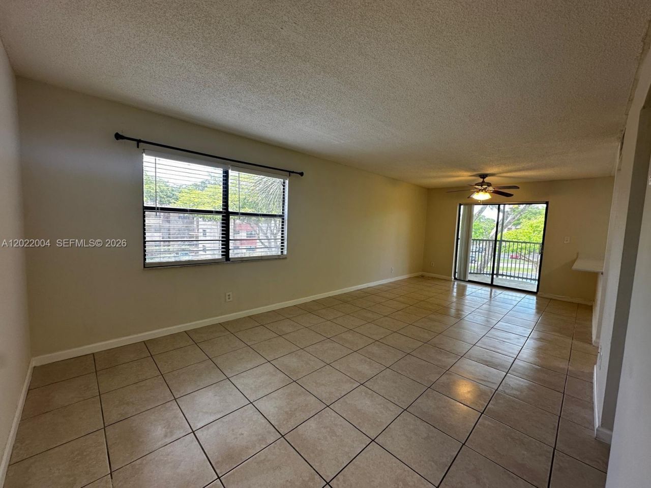 3400 Foxcroft Rd , Unit 301, Miramar, FL 33025 Photo