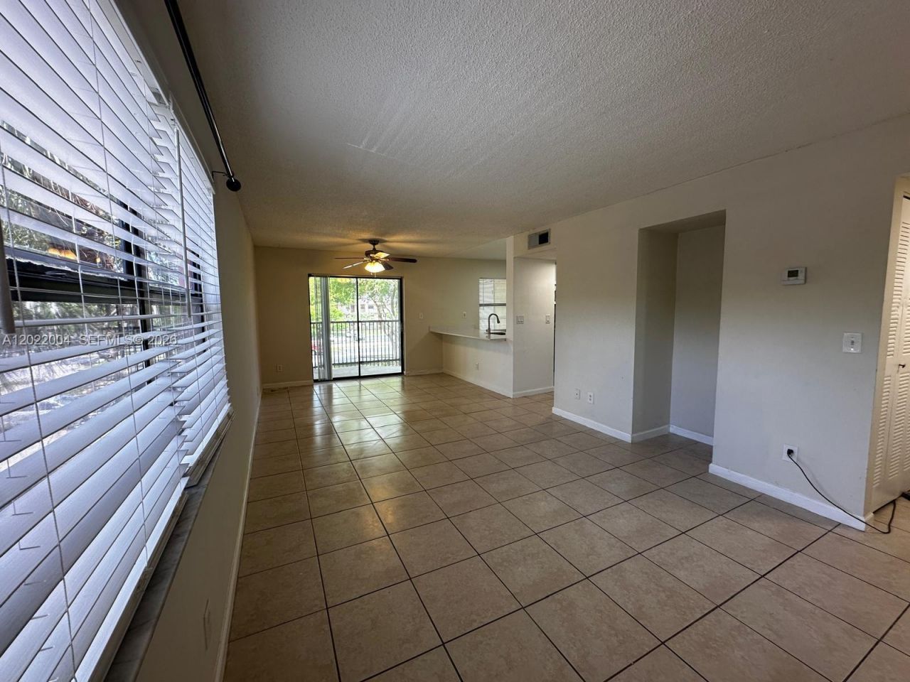 3400 Foxcroft Rd , Unit 301, Miramar, FL 33025 Photo
