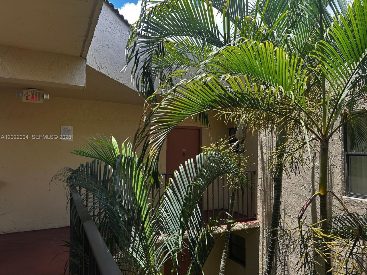 3400 Foxcroft Rd , Unit 301, Miramar, FL 33025 Photo