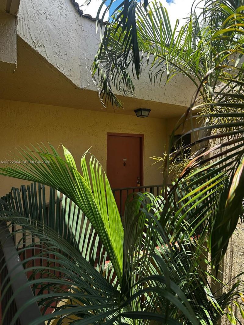 3400 Foxcroft Rd , Unit 301, Miramar, FL 33025 Photo
