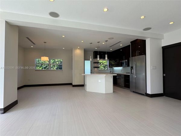 2209 RED RD , Coral Gables, FL 33155