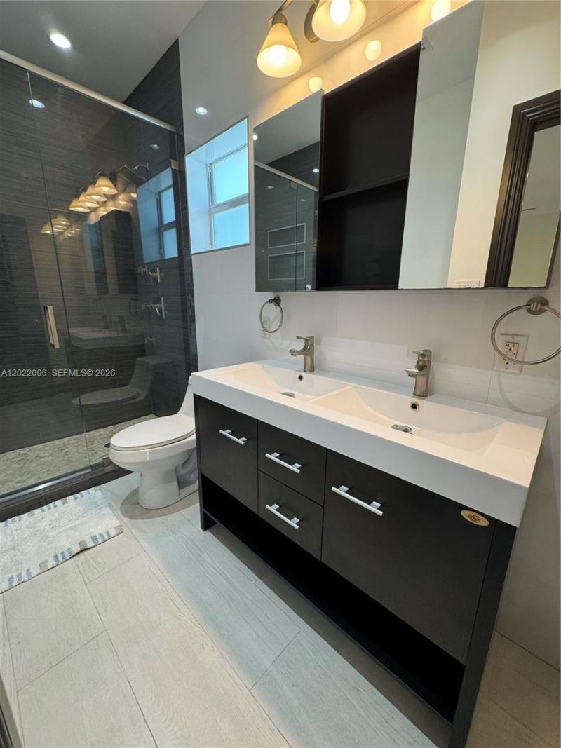 2209 Red Rd , Coral Gables, FL 33155 Photo