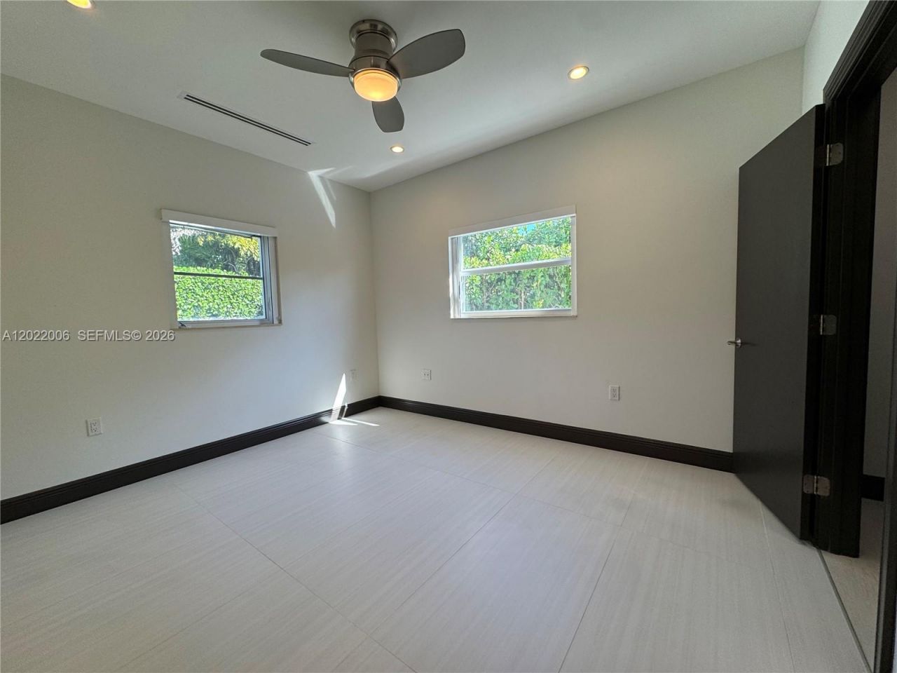 2209 Red Rd , Coral Gables, FL 33155 Photo