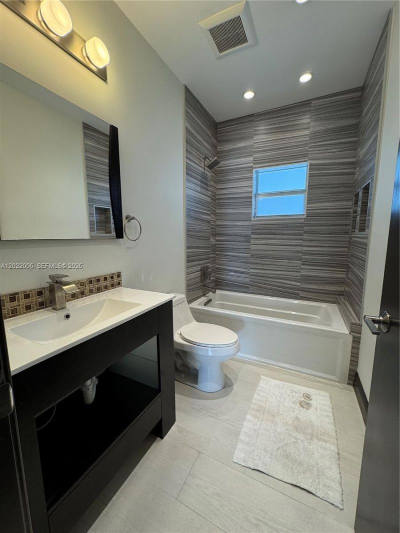2209 Red Rd , Coral Gables, FL 33155 Photo