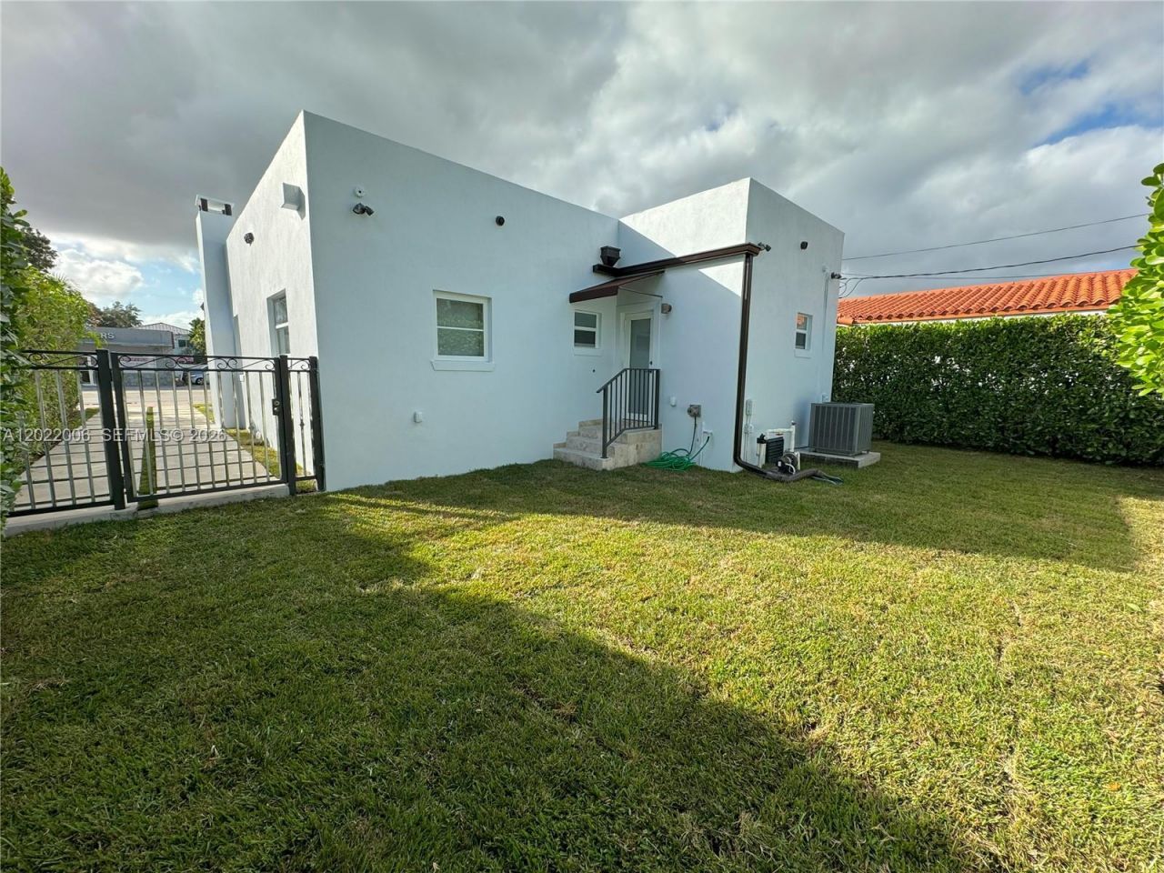2209 Red Rd , Coral Gables, FL 33155 Photo